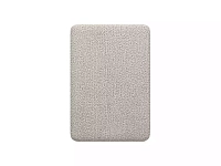 Панель Atessa 700x1020 965541 250_100_Array